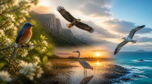 major types of bird species major types of bird species