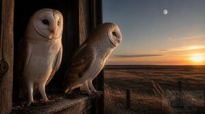 male and female differences male and female differences