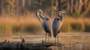 male and female similarities male and female similarities