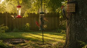 match height to bird species match height to bird species
