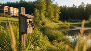 matching nearby bird habitats matching nearby bird habitats