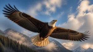 maximum wingspan maximum wingspan