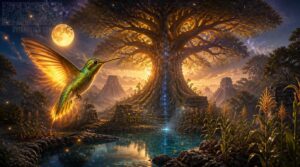 mayan mythological meaning mayan mythological meaning