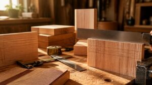 measure and cut panels measure and cut panels