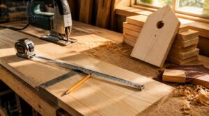 measure and cut panels measure and cut panels