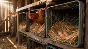 milk crate nest boxes milk crate nest boxes