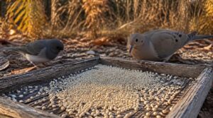 millet: 10–12% protein millet: 10–12% protein