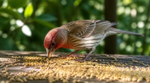 millet millet