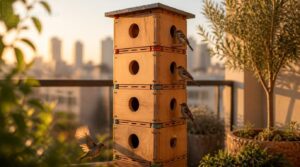 modular nesting systems modular nesting systems