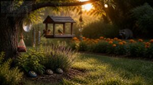 natural scents and sensory deterrents natural scents and sensory deterrents