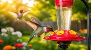 nectar feeders nectar feeders