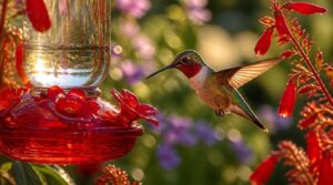 nectar feeders for hummingbirds nectar feeders for hummingbirds
