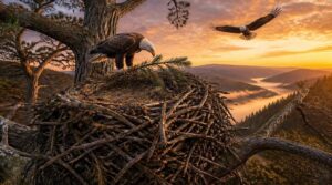nest reuse and maintenance nest reuse and maintenance