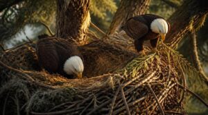 nest shaping methods nest shaping methods