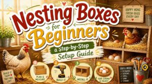 nesting boxes for beginners nesting boxes for beginners