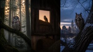 new york owl habitats new york owl habitats