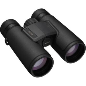 NIKON Monarch M5 Binoculars | B09GV5J647