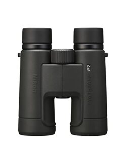 Nikon PROSTAFF P7 8x42 Binocular B0B3JNDRDK