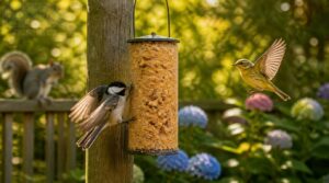 no-melt summer suet no-melt summer suet