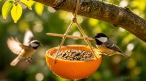 orange peel feeders orange peel feeders