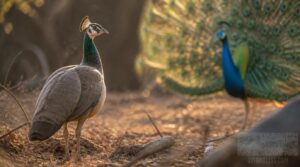 peahen breeding behavior peahen breeding behavior