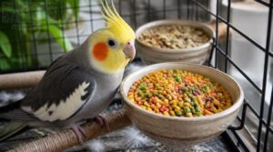 pellet diet benefits pellet diet benefits