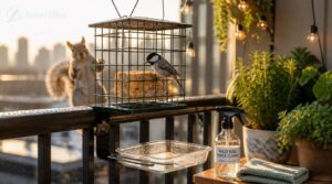 pest control and cleaning tips pest control and cleaning tips
