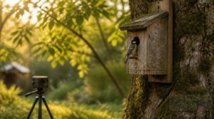 photograph nesting birds responsibly photograph nesting birds responsibly