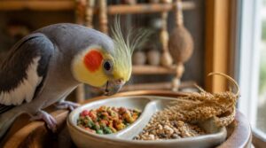 picky eater considerations picky eater considerations