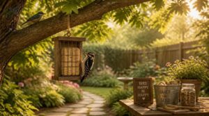 place feeders for easy care place feeders for easy care
