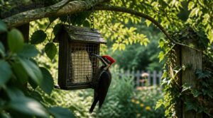place feeders for fresher suet place feeders for fresher suet