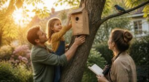 placement, care, and learning placement, care, and learning