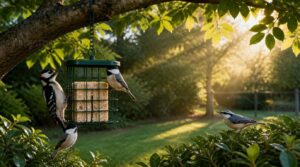 placement keeps suet safe placement keeps suet safe