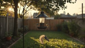 placement tips for urban gardens placement tips for urban gardens