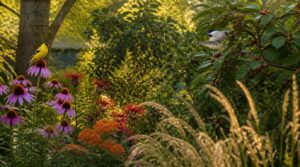 plant native bird habitat plant native bird habitat