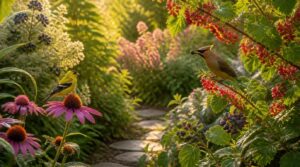 plant native food sources plant native food sources