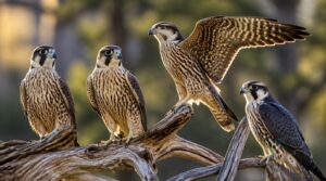 plumage identification clues plumage identification clues