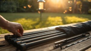 pole kits for beginners pole kits for beginners