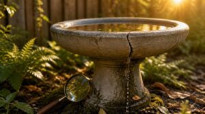 prevent leaks and water waste prevent leaks and water waste