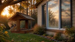 prevent window collisions prevent window collisions