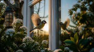 prevent window collisions prevent window collisions