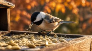 pumpkin seeds pumpkin seeds