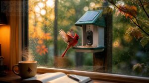 quiet bird feeder benefits quiet bird feeder benefits