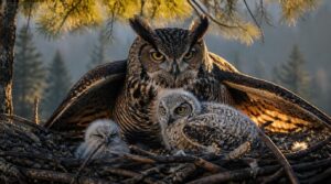 raising owlets from hatching to independence raising owlets from hatching to independence