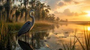 range and wetland habitat range and wetland habitat