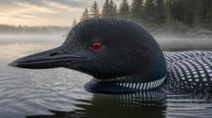 red eyes red eyes