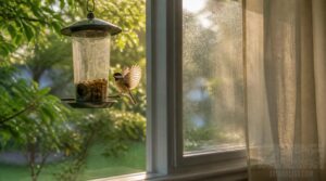 reduce glass reflections reduce glass reflections