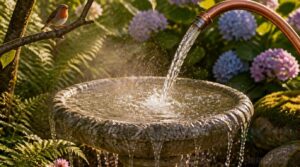 rinse until scent-free rinse until scent-free