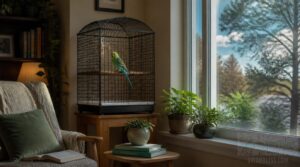 safe distance from windows for birds safe distance from windows for birds