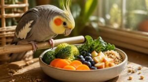 safe fresh foods and treats safe fresh foods and treats